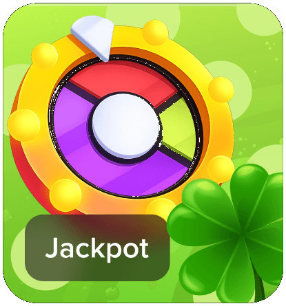 Jackpot